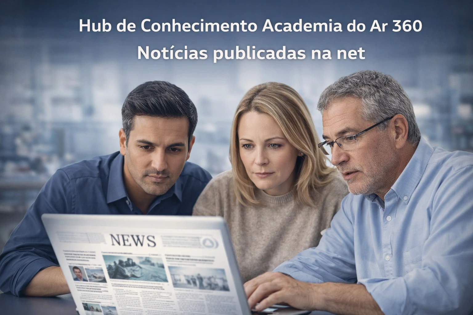 VOCÊ ESTÁ PREPARADO PARA A TRIBUTAÇÃO DE DIVIDENDOS?
