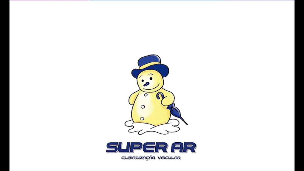 Super Ar