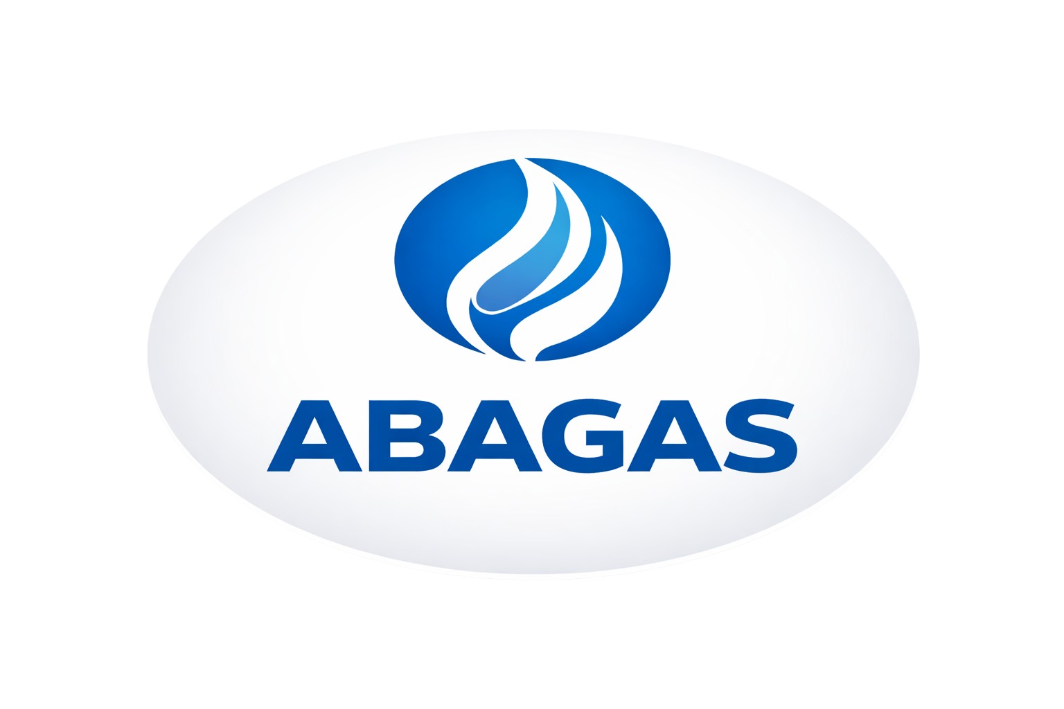 ABAGAS - Associação Brasileira de Aquecimento a Gás
