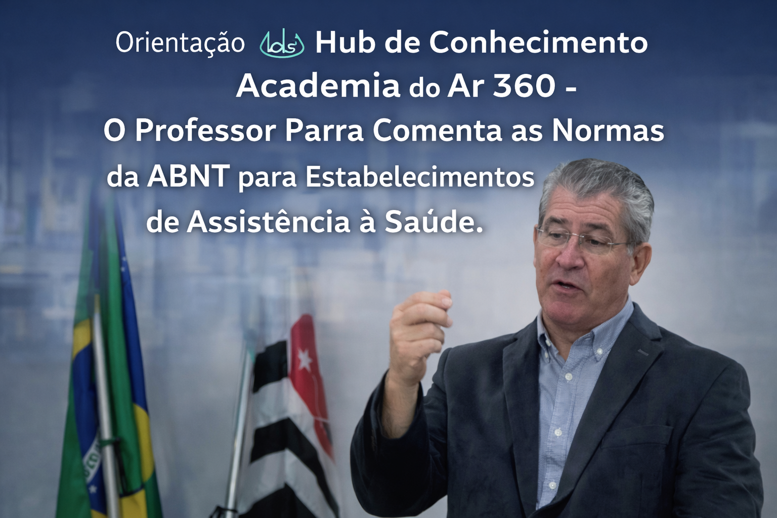 ABNT NBR 7256 4 EDIÇÃO 31/10/2022