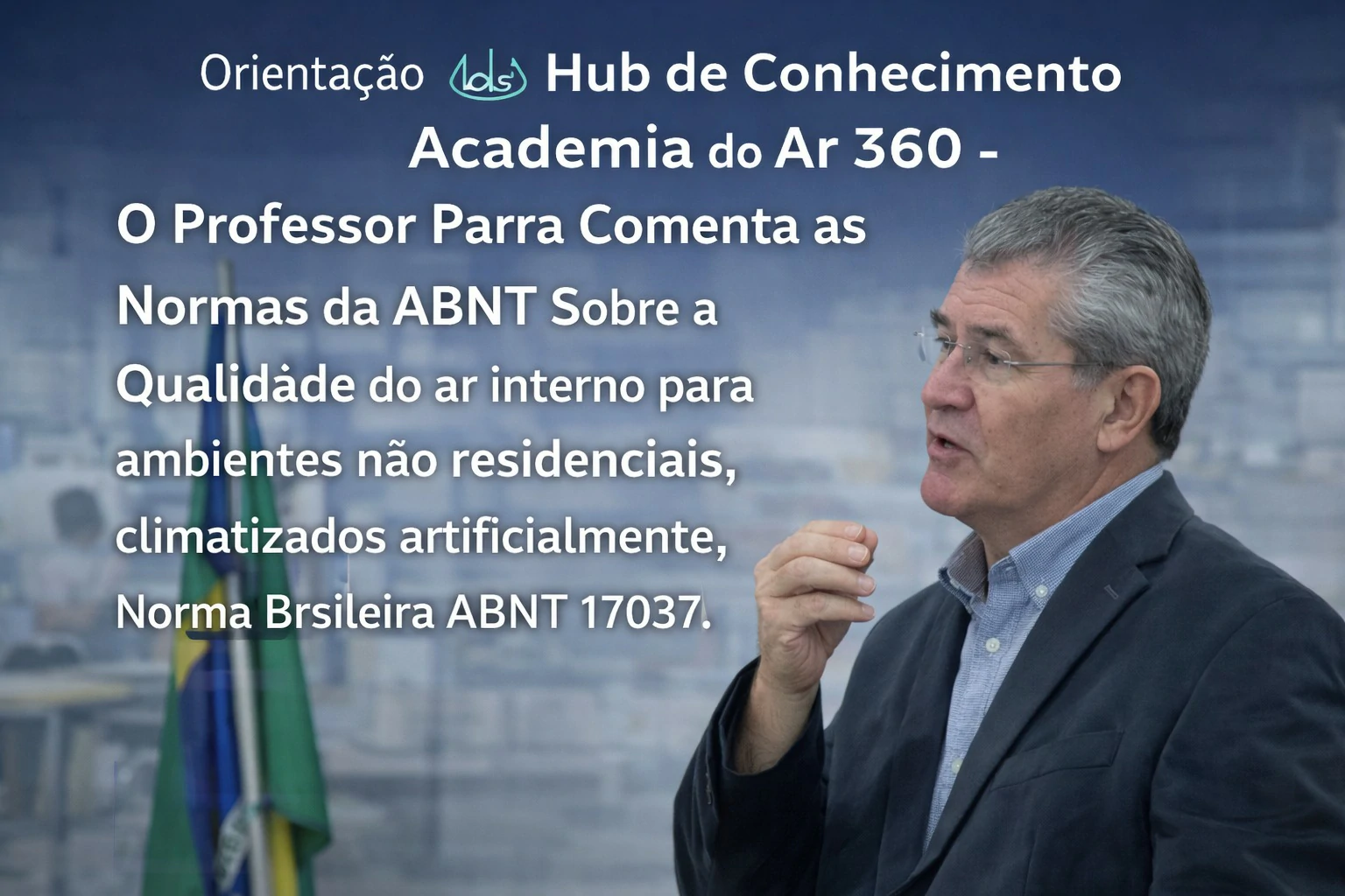 NBR 17 037 EDIÇAO 22/06/2023